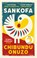 Sankofa, Chibundu Onuzo - Paperback - 9780349013138