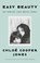 Easy Beauty, Chloe Cooper Jones - Paperback - 9780349013800