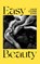 Easy Beauty, Chloe Cooper Jones - Paperback - 9780349013817