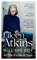Will She Do?, Eileen Atkins - Paperback - 9780349014678