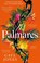 Palmares, Gayl Jones - Paperback - 9780349015248