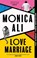 Love Marriage, ALI,  Monica - Paperback - 9780349015507