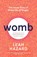 Womb, Leah Hazard - Paperback - 9780349015781