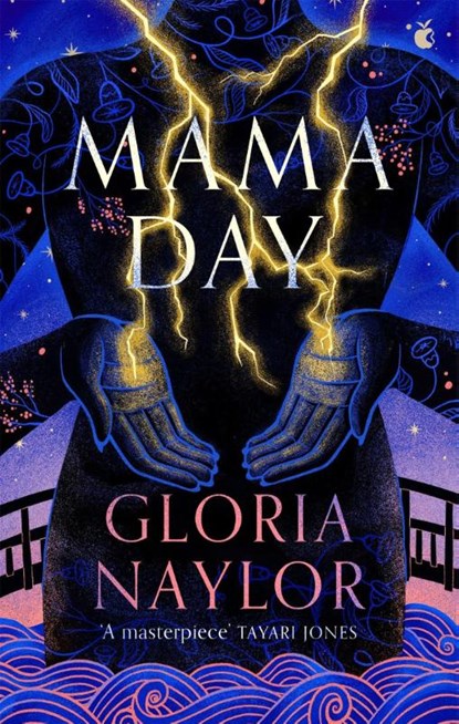 Mama Day, Gloria Naylor - Paperback - 9780349016153