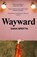 Wayward, Dana Spiotta - Gebonden - 9780349016412