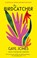 The Birdcatcher, Gayl Jones - Paperback - 9780349016863