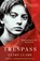 Trespass, Clare Clark - Paperback - 9780349016955