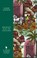 Breakfast with the Nikolides, Rumer Godden - Paperback - 9780349017525