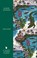 The River, Rumer Godden - Paperback - 9780349017556