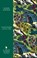Kingfishers Catch Fire, Rumer Godden - Paperback - 9780349017587