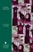 A Fugue in Time, Rumer Godden - Paperback - 9780349017617