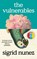 The Vulnerables, NUNEZ,  Sigrid - Paperback - 9780349018102