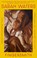 Fingersmith, Sarah Waters - Paperback - 9780349018508