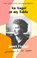 An Angel At My Table, Janet Frame - Paperback - 9780349018546