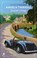 Jutland Cottage, Angela Thirkell - Paperback - 9780349018713