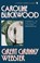 Great Granny Webster, Caroline Blackwood - Paperback - 9780349019062