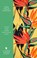 Their Eyes Were Watching God, Zora Neale Hurston - Paperback - 9780349019680