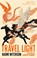 Travel Light, Naomi Mitchison - Paperback - 9780349020549