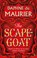 The Scapegoat, Daphne du Maurier - Paperback - 9780349020754