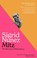 Mitz, Sigrid Nunez - Paperback - 9780349021461