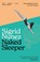 Naked Sleeper, Sigrid Nunez - Paperback - 9780349021478