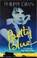 Betty Blue, Philippe Djian - Paperback - 9780349101101