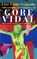 Live From Golgotha, VIDAL,  Gore - Paperback - 9780349104782