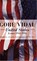 United States, Gore Vidal - Paperback - 9780349105246