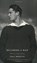 Becoming A Man, Paul Monette - Paperback - 9780349105499