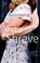Resistance, Anita Shreve - Paperback - 9780349107288