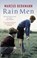 Rain Men, Marcus Berkmann - Paperback - 9780349107424