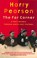 The Far Corner, Harry Pearson - Paperback - 9780349108377