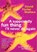 A Supposedly Fun Thing I'll Never Do Again, David Foster Wallace - Paperback - 9780349110011