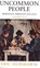 Uncommon People, Eric Hobsbawm - Paperback - 9780349112282