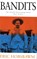 Bandits, Eric Hobsbawm - Paperback - 9780349113029