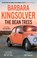 The Bean Trees, Barbara Kingsolver - Paperback - 9780349114170
