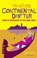 Continental Drifter, Tim Moore - Paperback - 9780349114194