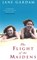 The Flight Of The Maidens, Jane Gardam - Paperback - 9780349114248