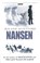 Nansen, Roland Huntford - Paperback - 9780349114927