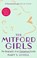 The Mitford Girls, Mary S. Lovell - Paperback - 9780349115054