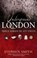 Underground London, Stephen Smith - Paperback - 9780349115658