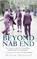Beyond Nab End, William Woodruff - Paperback - 9780349116228