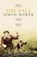 The Fall, Simon Mawer - Paperback - 9780349116525