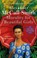 Morality For Beautiful Girls, Alexander McCall Smith - Paperback - 9780349117003