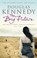 The Big Picture, Douglas Kennedy - Paperback - 9780349117386