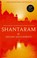 Shantaram, Gregory David Roberts - Paperback - 9780349117546
