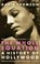 The Whole Equation, David Thomson - Paperback - 9780349117690