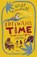 Botswana Time, Will Randall - Paperback - 9780349117782