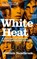 White Heat, Dominic Sandbrook - Paperback - 9780349118208