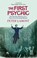 The First Psychic, Dr. Peter Lamont - Paperback - 9780349118253